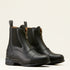 Ariat Devon Zip Ladies Paddock Boot